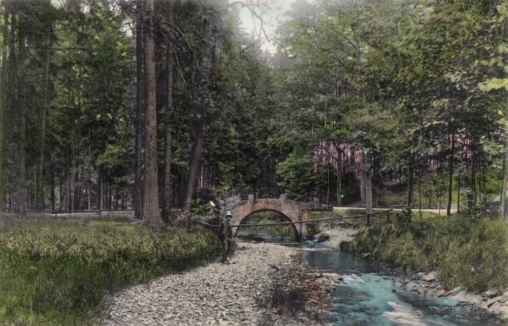 Prießnitzgrund