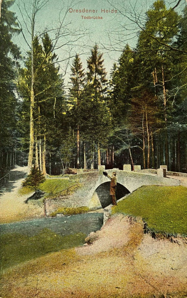 Prießnitzgrund