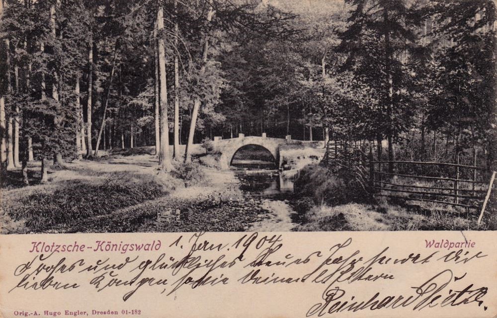 Prießnitzgrund