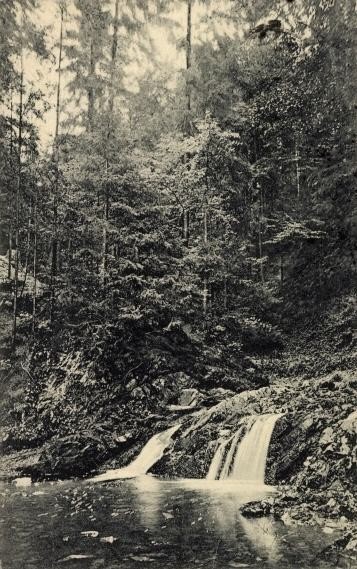 Prießnitzgrund