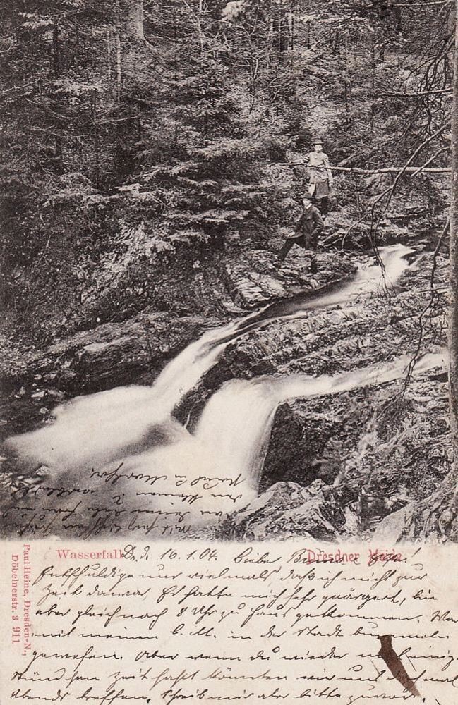 Prießnitzgrund