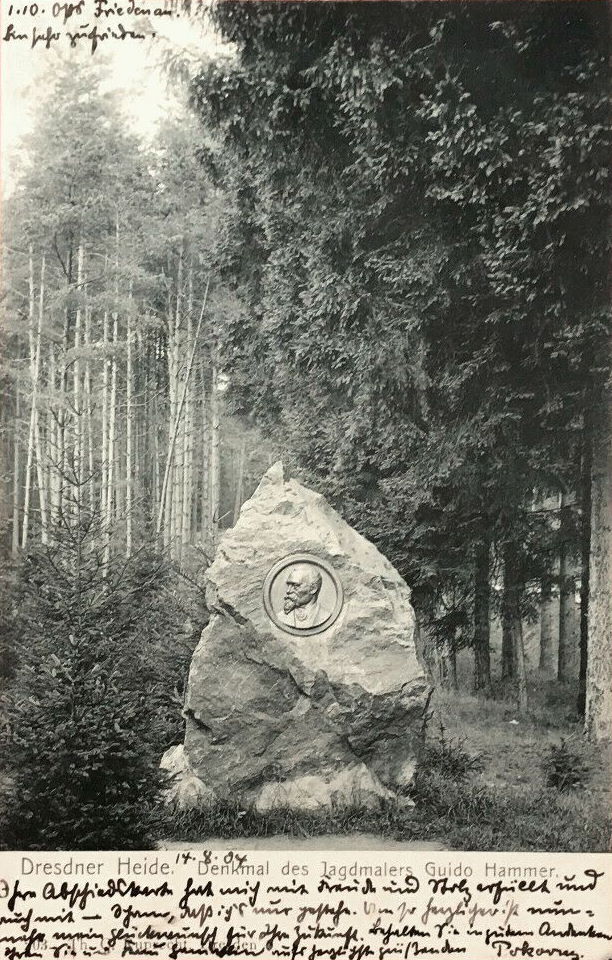 Prießnitzgrund