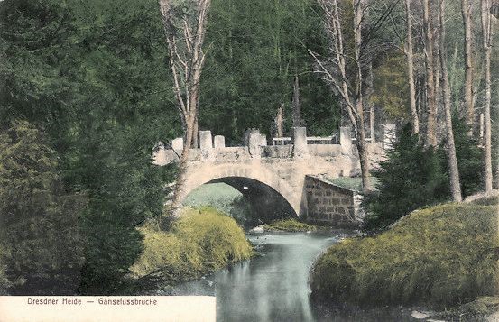 Prießnitzgrund