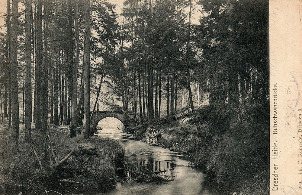 Prießnitzgrund