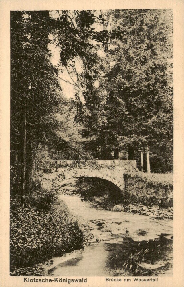 Prießnitzgrund