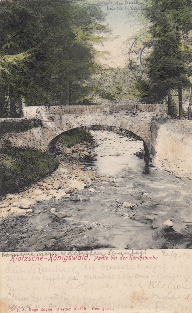 Prießnitzgrund