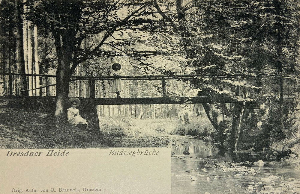 Prießnitzgrund