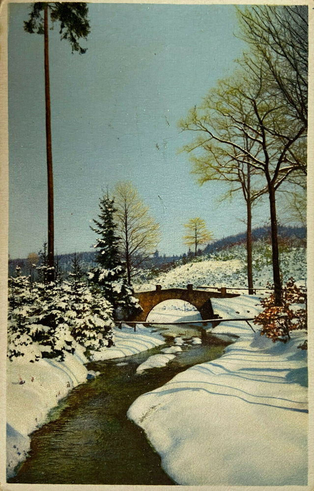 Prießnitzgrund