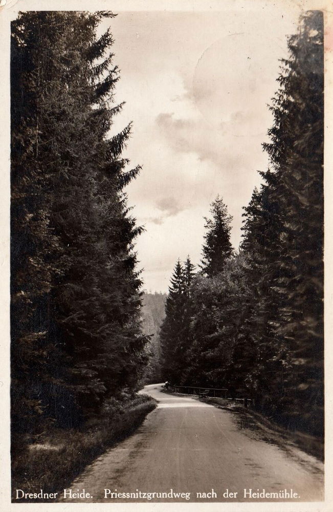 Prießnitzgrundweg