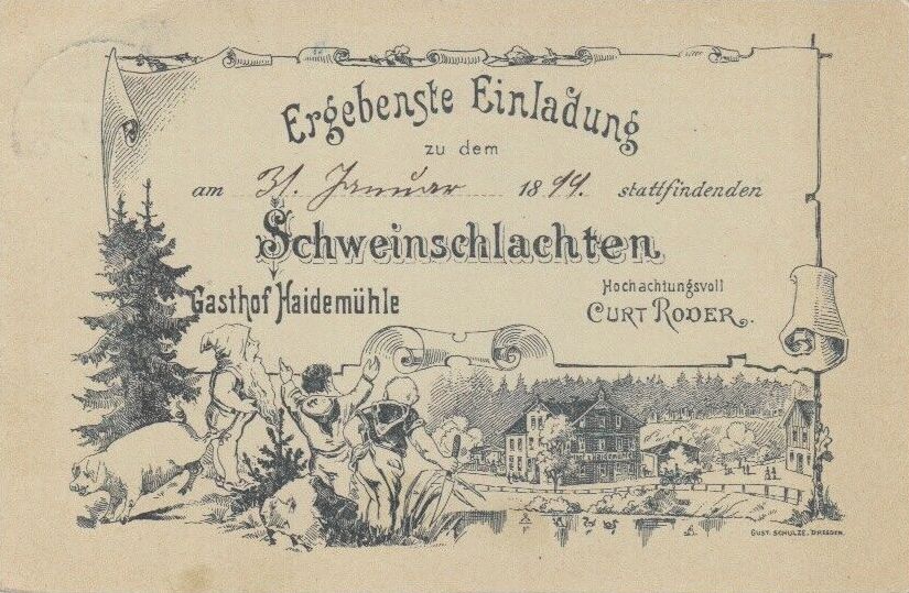 Radeberger Landstraße 100