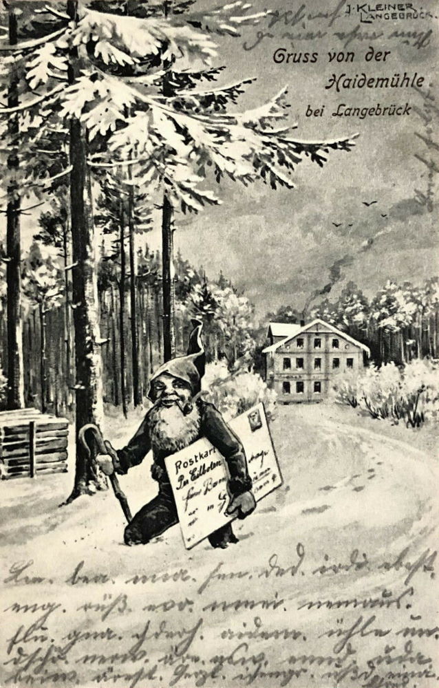 Radeberger Landstraße 100