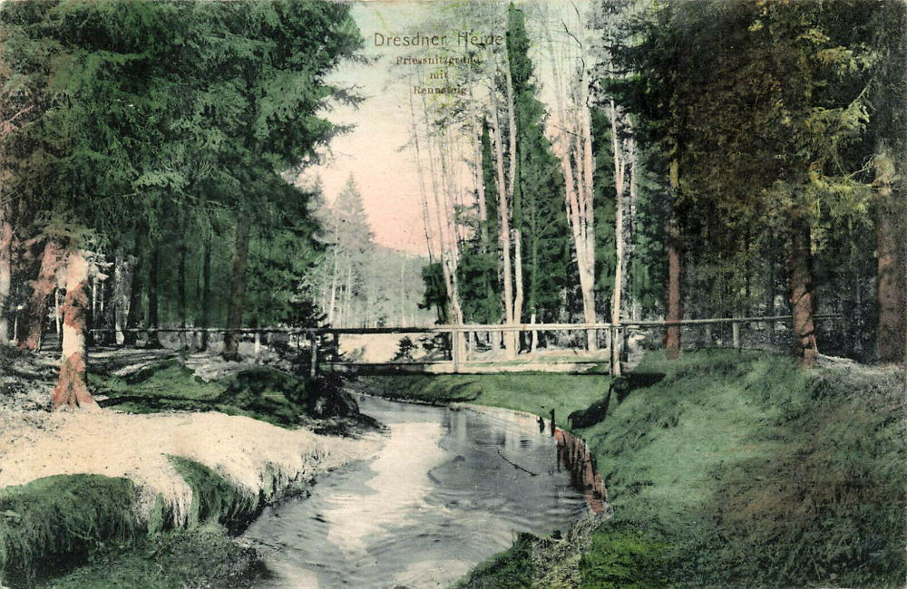 Rennsteig