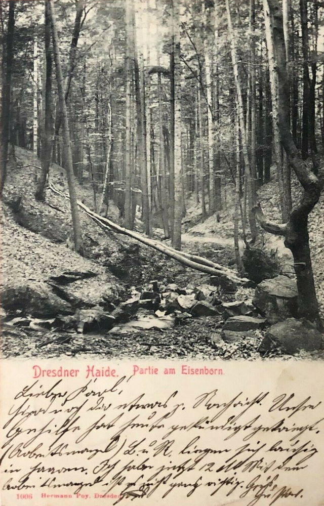 Schotengrundweg