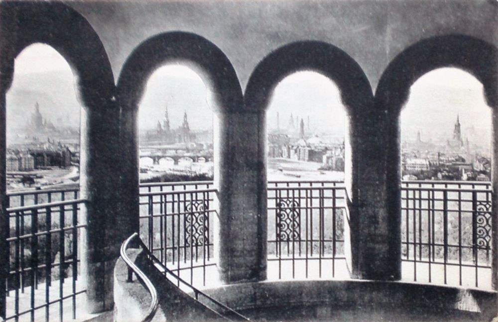 Wolfshügelweg