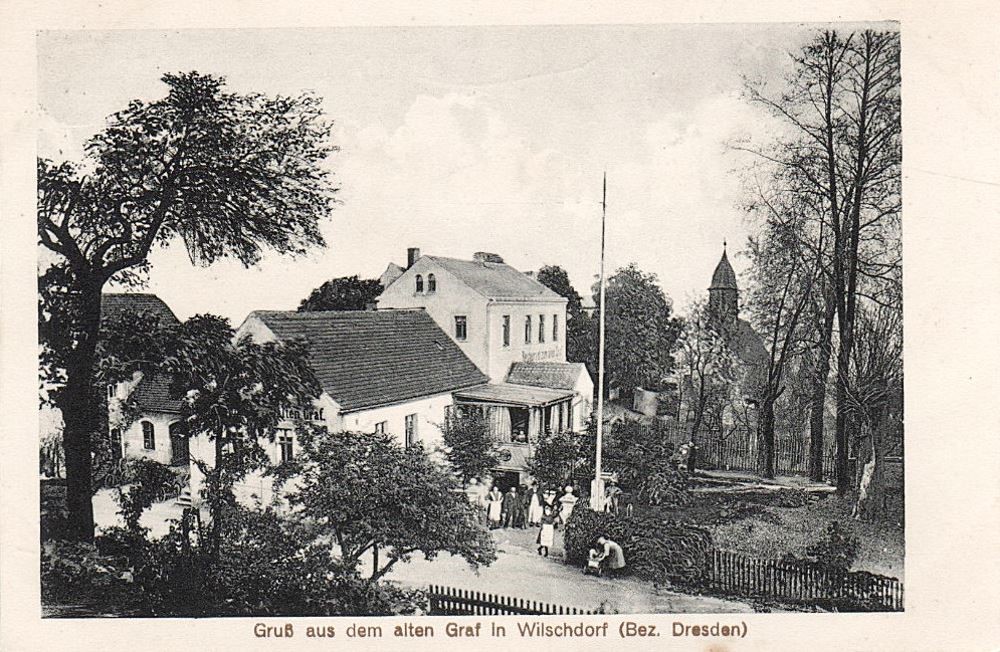 Altwilschdorf 4