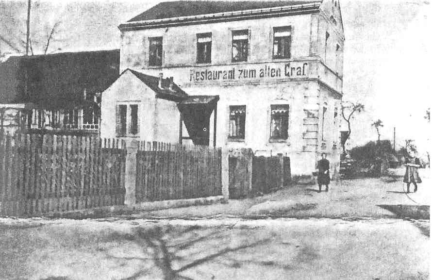 Altwilschdorf 4