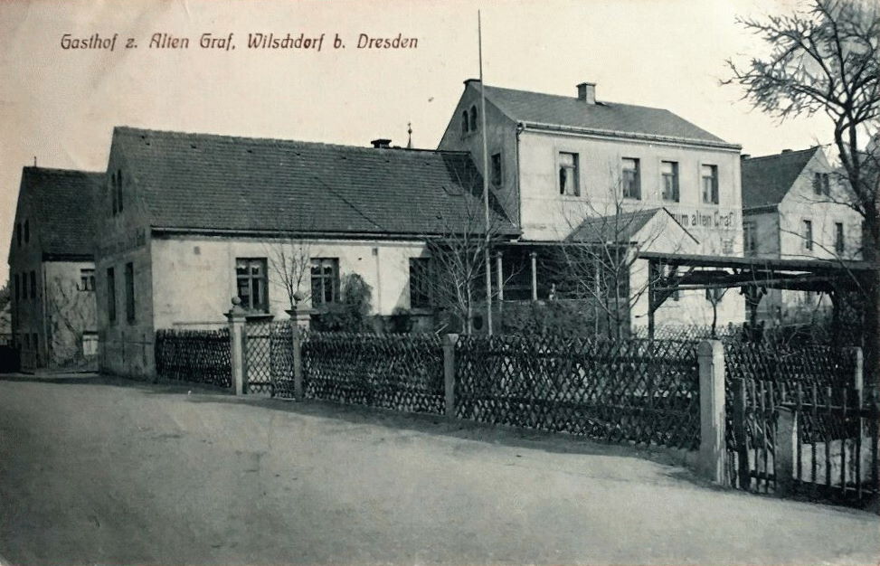 Altwilschdorf 4