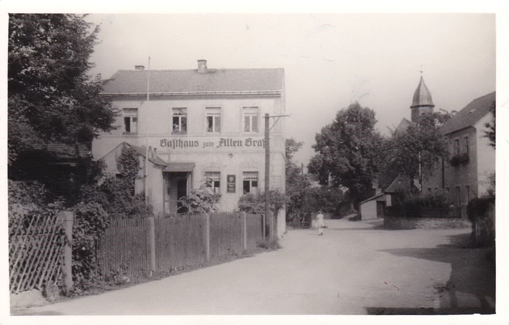 Altwilschdorf 4