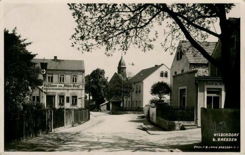 Altwilschdorf 4