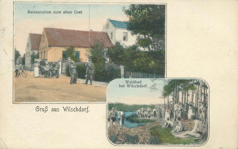 Altwilschdorf 4
