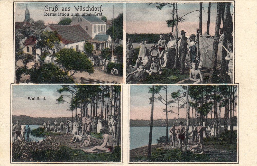 Altwilschdorf 4