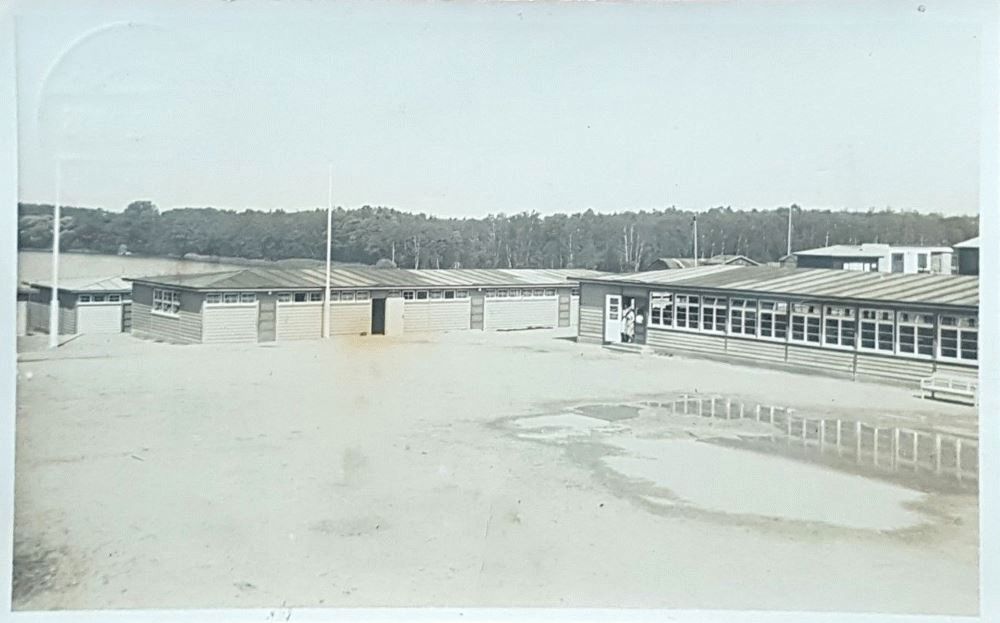 Altwilschdorfer Weg