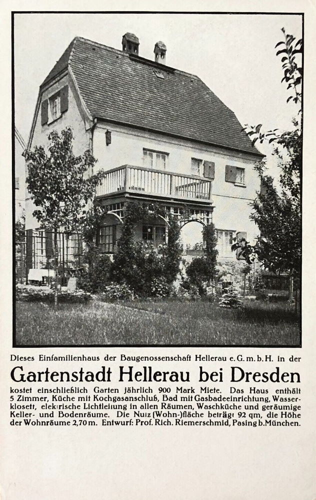 Am grünen Zipfel 107
