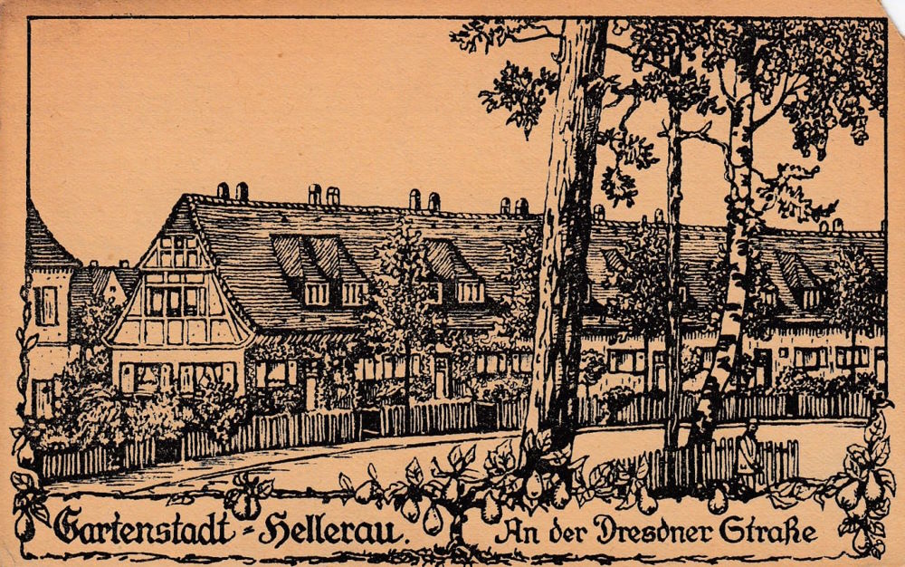 Am Hellerrand 1-13