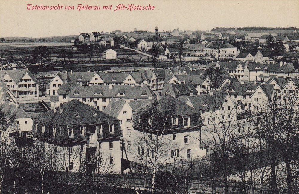 Am Hellerrand 2