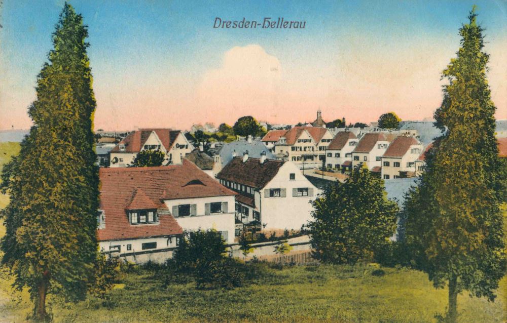 Am Hellerrand 15