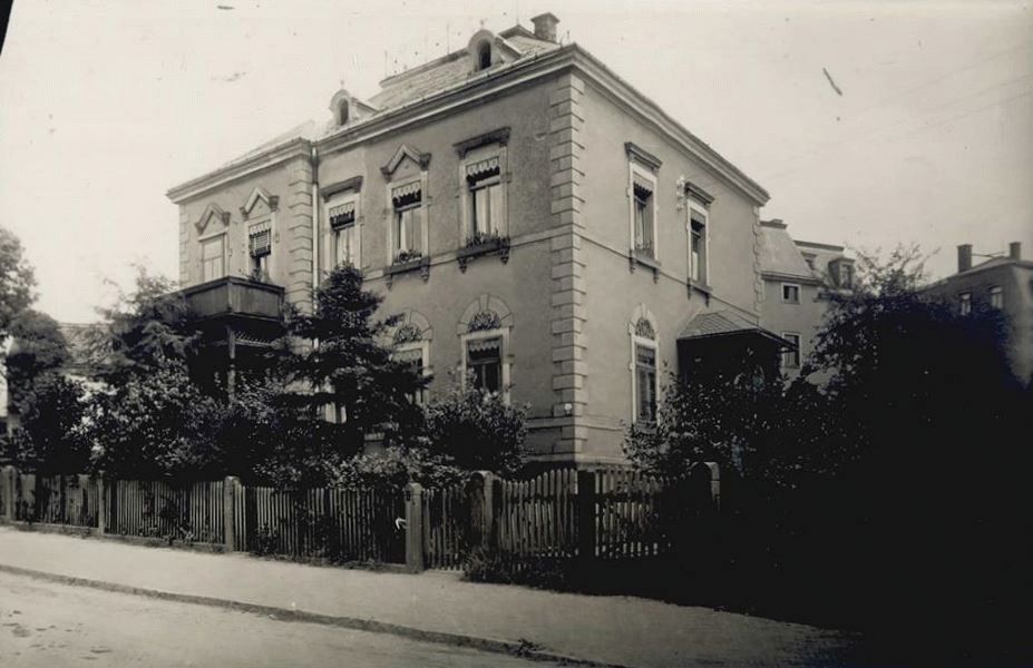 Am Hellerrand 16