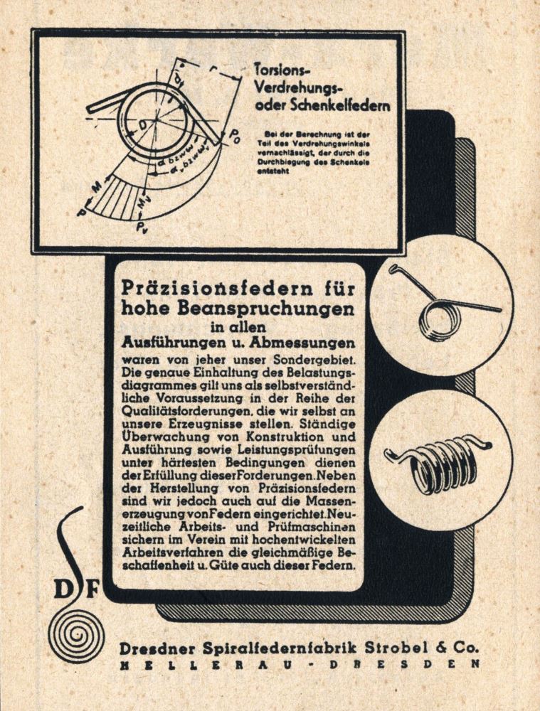 Am Torfmoor 1