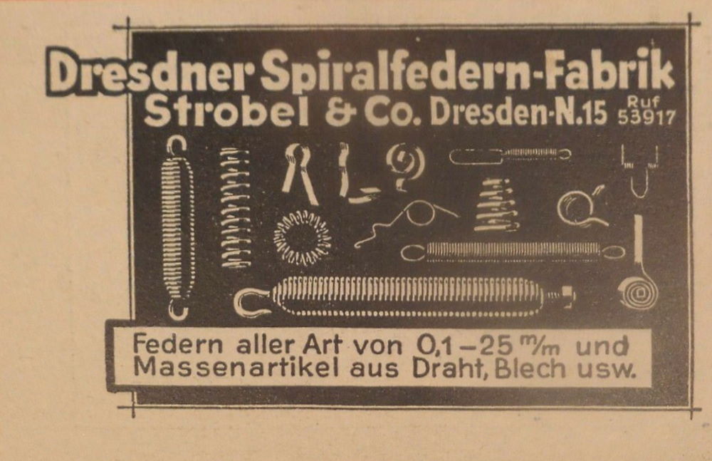 Am Torfmoor 1