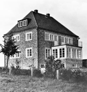 An den Teichwiesen 3