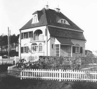 Auf dem Sand 6