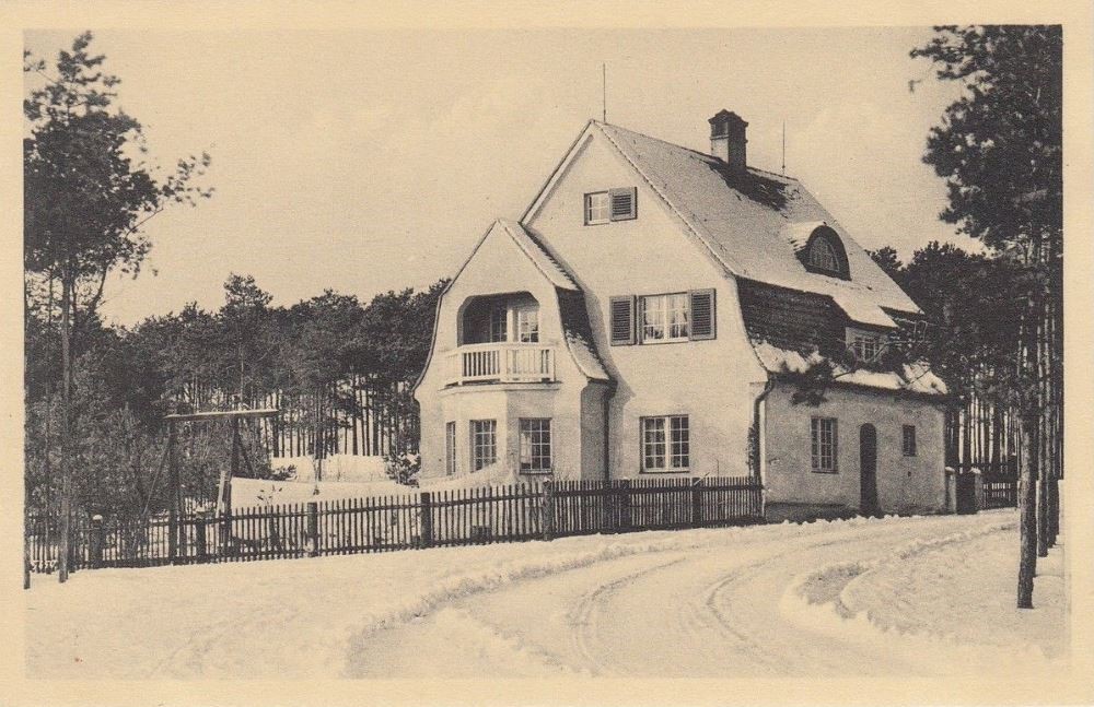 Auf dem Sand 17