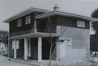 Auf dem Sand 26
