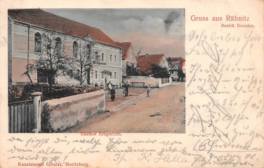 Bauernweg 17