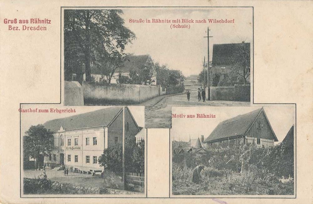 Bauernweg 17