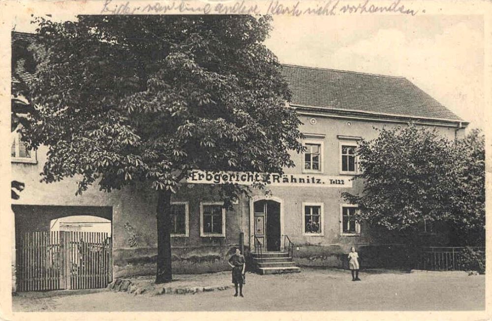 Bauernweg 17