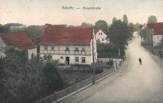 Bauernweg 54