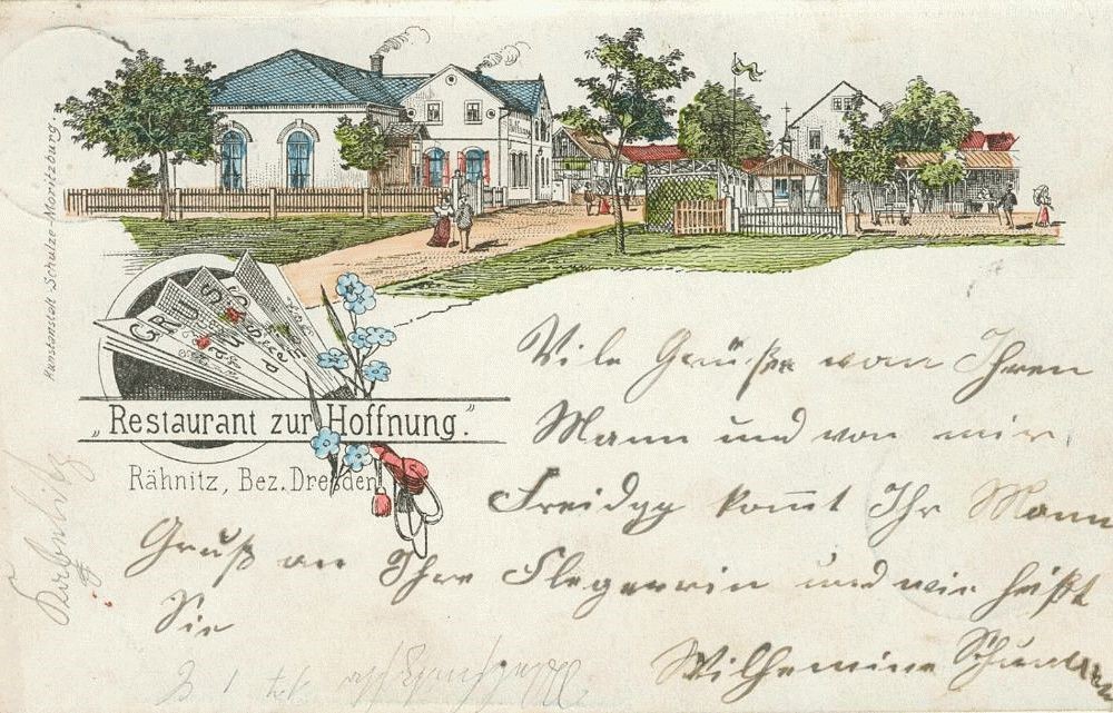 Bauernweg 60