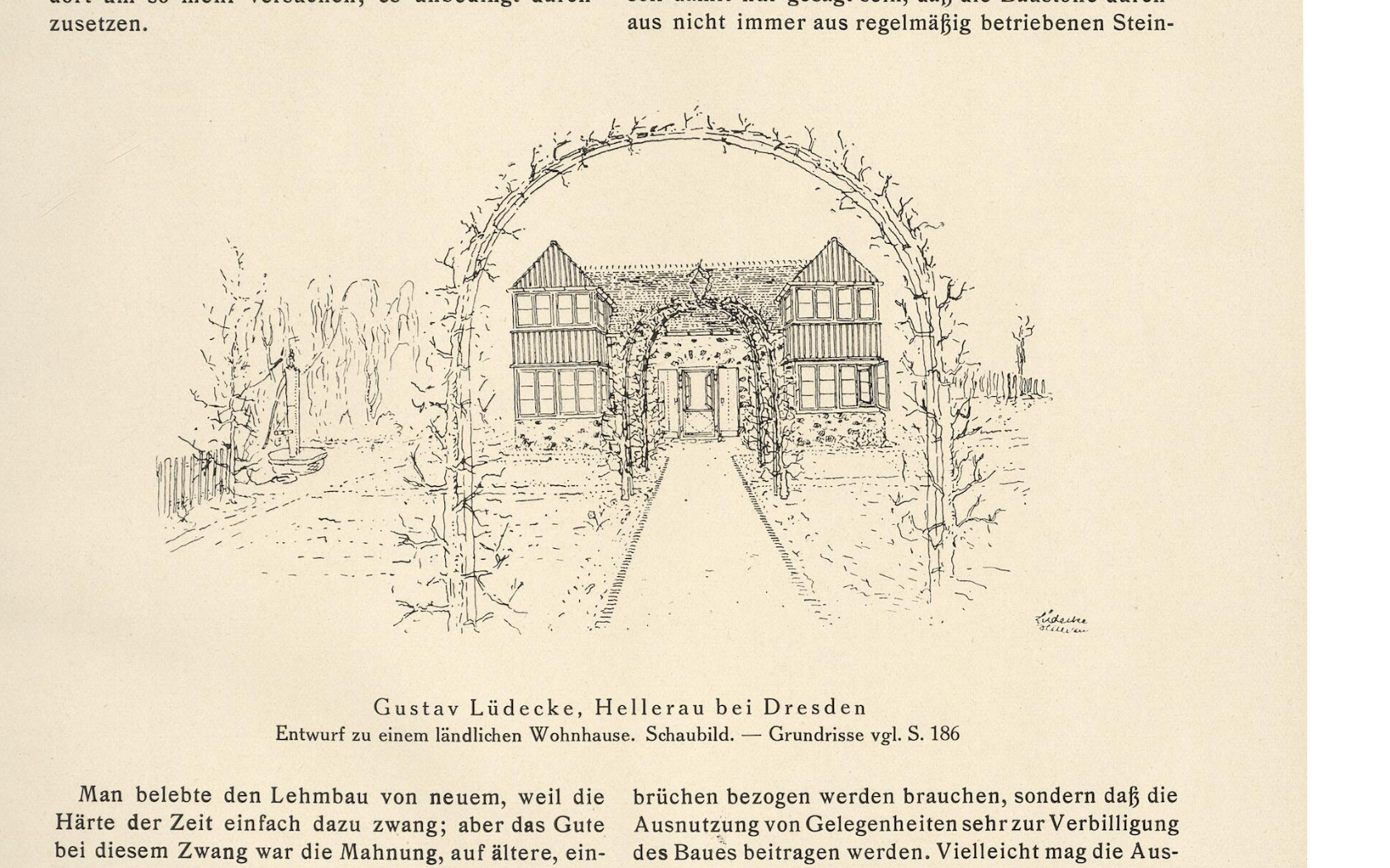 Brunnenweg 18