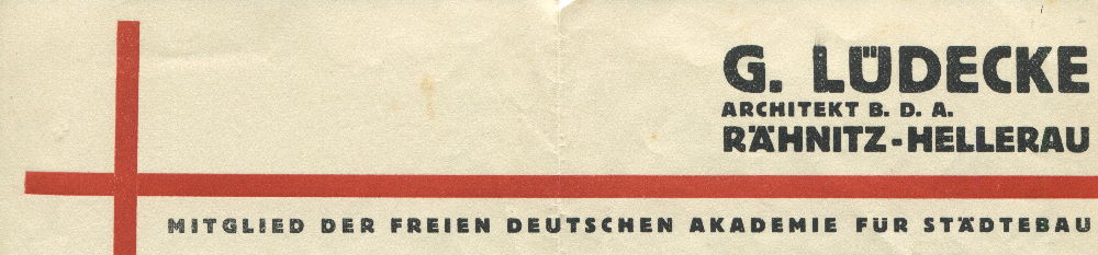 Brunnenweg 18
