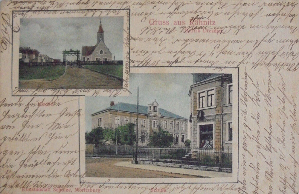 Hellerstraße 3