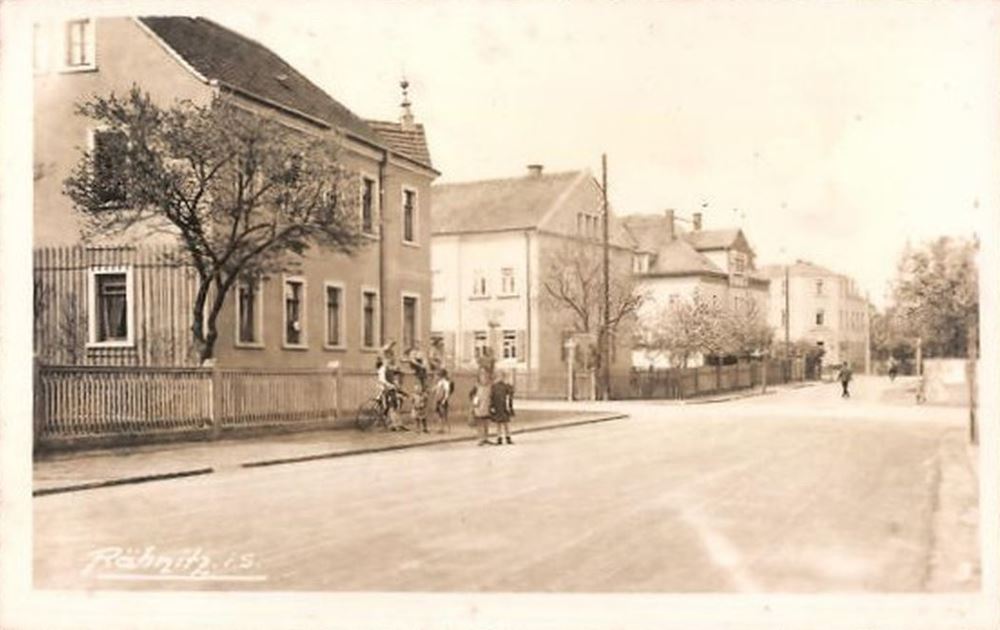Hellerstraße 5