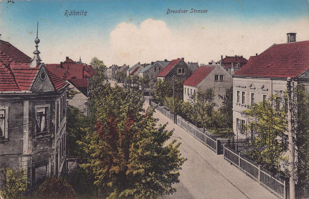 Hellerstraße 6