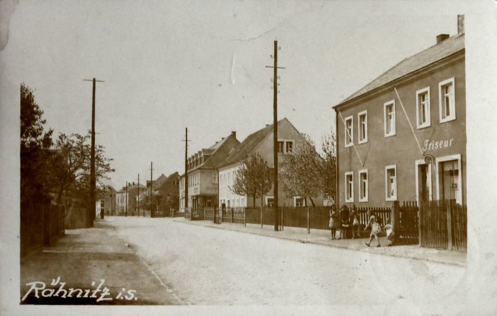 Hellerstraße 12