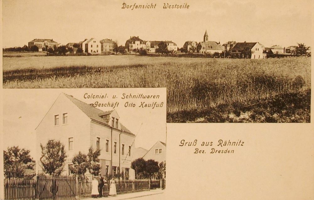 Hellerstraße 20 (Dresdner Straße 20)