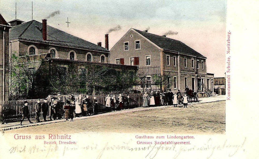 Hellerstraße 16a